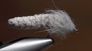 A Kinder Gentler Mop Fly [upl. by Abla83]