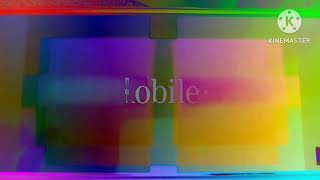 t mobile logo effects [upl. by Eralcyram]