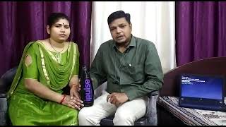 Wonderful testimony of i pulse on plastic anemia  bone marrow9549997621 [upl. by Aliber443]