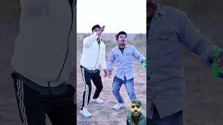 comedy funny thormemes bhojpuri round2hell thorsarmy [upl. by Enirak231]