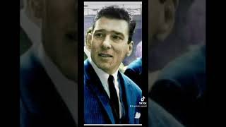 The kray twins in colour education history kraytwins truecrime [upl. by Leohcin]