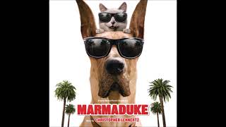 Marmaduke Soundtrack 10 What I Like About You  The Romantics [upl. by Nanyt]