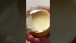 I just knew those pores were so clogged and needed help porestrip oddlysatisfying skincaretips [upl. by Arney]