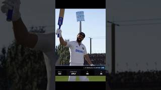 Hitman 372 Rohit Sharma  Back to form [upl. by Ecaroh]