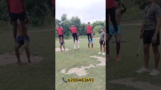 Bright Future Academy Khagaria bestphysicalacademy youtubereels shortvideo trendingreelsshorts [upl. by Besnard]