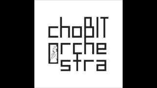 choBIT Orchestra Ver 102 Twister [upl. by Zsa Zsa255]