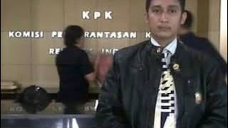 TIDAK ADA SURAT TUGAS “FIRDAUS OIWOBO MINTA CAMAT UNTUK PULANG KE KANTOR [upl. by Nade]