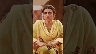 Saukan Saukane funny moments spoof video saukansaukane punjabi movie nimratkhaira like share [upl. by Sellihca783]