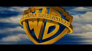 What If – Warner Bros  Amblin  Scott Free Ridley Scotts Its What I Do [upl. by Esbenshade296]