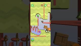 dig this 51920  HITCH A RIDE  dig this level 519 episode 20 solution gameplay walkthrough [upl. by Nylasoj420]