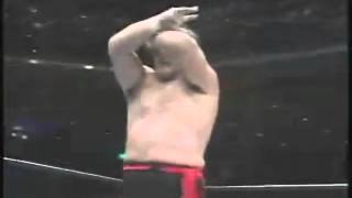 Shinya Hashimoto Memorial Video [upl. by Akeryt371]