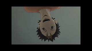 Haikyuu Dub Noyas Wake Up Call [upl. by Zielsdorf671]