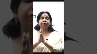 SSC CGL SCAM 2024  अब बच्चे क्या करें  SSCSCAM TwitterX Campaign  Neetu Maam ssc ssccgl [upl. by Annaigroeg]