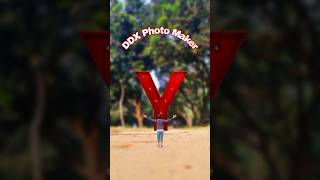 Y meaning video ki photography short video amazing photography youtubeshorts shorts [upl. by Humph609]