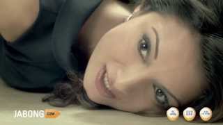 Jabong New TVC Ad campaign Robbery Hindi [upl. by Iramo]