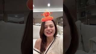 🔴 Becky Live TikTok  28062024 FULL beckyarmstrong [upl. by Cormick516]