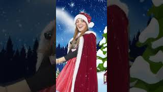 Mary Rainbow 🎄 Un Natale Splendido 🎅🏻 Canzoni per Bambini di Natale discotecaperbambini [upl. by Kuska135]