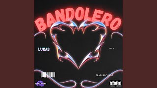 Bandolero [upl. by Budwig]