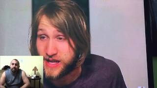 McJuggernuggets The Divorce Papers Breakdown [upl. by Nitnelav]