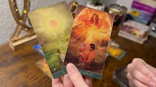 SAGITARIO💝​URGENTE ALGUIEN QUIERE CONFESARTE UNA GRAN VERDAD HOROSCOPO SAGITARIO HOY TAROT AMOR [upl. by Kennet164]