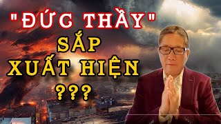 Ngô Tuấn Kiệt moi nhat  Đức Thầy Sắp Xuất Hiện [upl. by Jenks]