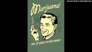 vybz kartel and daville  ms marijuana [upl. by Ranson278]