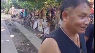 ALCORDO PRODUCTION Vlog title quotISOG NGA TALAWANquot [upl. by Anelat]