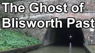 154 Narrowboat cruise from Yardley Gobion to Blisworth via Stoke Bruerne [upl. by Benny271]