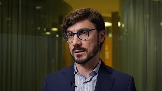 Overcoming resistance to CART therapy in CLL with ibrutinib amp venetoclax [upl. by Natiha733]