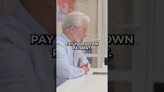 🏡💰 Who pays closing costs Learn what to expect when buying a home Let’s chat about your options [upl. by Stila734]