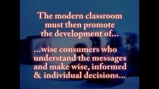 Classroom Innovation The Role of Teachers in the 21st Cent [upl. by Aurora16]