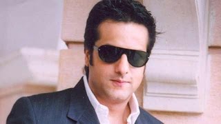 Fardeen Khans REPLY To The Trollers  Bollywood News [upl. by Sibelle]