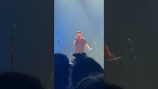 Phil Wickham Concert praisegod praiseandworship worshipnight concert [upl. by Adamski67]