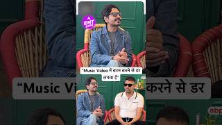 Nawazuddin Siddiqui को ‘Saiyaan ki Bandook’ Song में काम करने से लगा था डर [upl. by Namzed593]