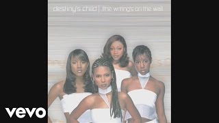 Destinys Child  So Good Audio Only [upl. by Hosbein]