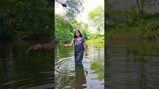 Jabse dekha tumko viralvideo dance youtube shortvideo [upl. by Meggie]