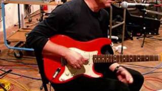 Get Lucky  Mark Knopfler  NEW SONG Absolutely Beautiful [upl. by Alekat]