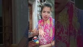 Shaadi se pahle Babu Sona comedy funny memes vairalvideo shortstrending [upl. by Iey]