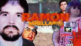 EL VIDEO SECRETO DE RAMON ARELLANO FELIX [upl. by Renat470]