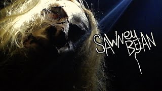 Sawney Bean The Motion Picture [upl. by Ahsilem]