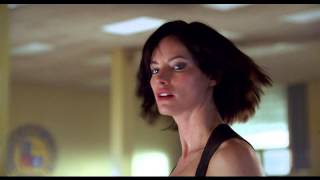 Resident Evil Apocalypse  Official® Trailer HD [upl. by Luckett]