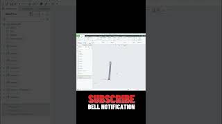 Basics of PTC CREO tips and tricks [upl. by Stickney907]