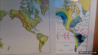 Rivers Flow from Highlands to Lowlands Rainfall [upl. by Wilda]