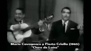 Recopilación Videos Música Criolla Peruana 60 70s I PARTE [upl. by Wivestad]