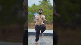 ഡാ തടിയാ എന്ന് കളിയാക്കിയവരോട്Fat to Fit fat fatloss weightloss weightlossjourney [upl. by Odnesor]