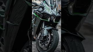 Ninja H2 video Ninja H2 final video Manchester short videoshortvideo ktm😎 [upl. by Hernardo]