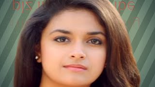 latest bollywood songs 2023 ❤ new hindi songs Sad video no copyright [upl. by Aneehsyt]