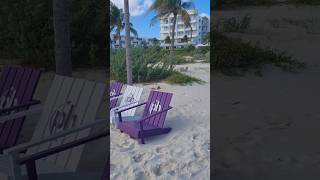 Planet Hollywood Hotel Hotel Tour Beachfront 2024 Cancùn travel mexico beach short [upl. by Nirad]