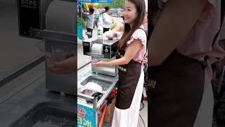 Viral ice cream🍦 mini vlogvideo viralvideo shortvideo [upl. by Teillo]