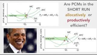 Evaluating PCMs [upl. by Trask]